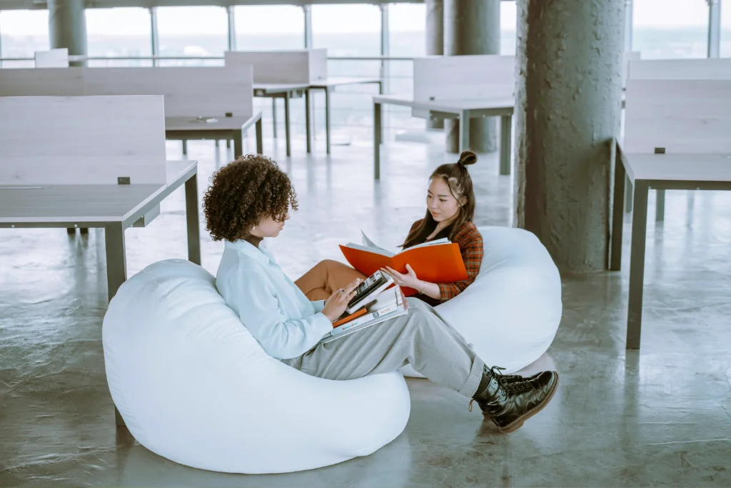 Securing Your Cloud Infrastructure in 2024