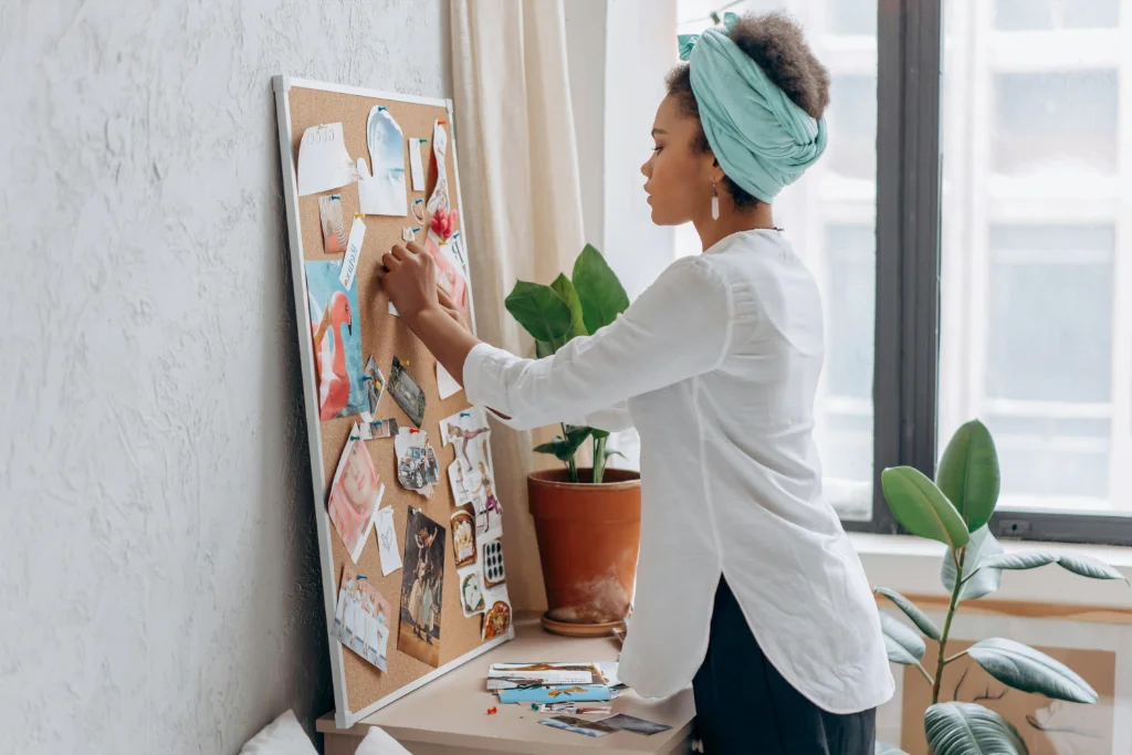 Mastering UI/UX for Better Conversions
