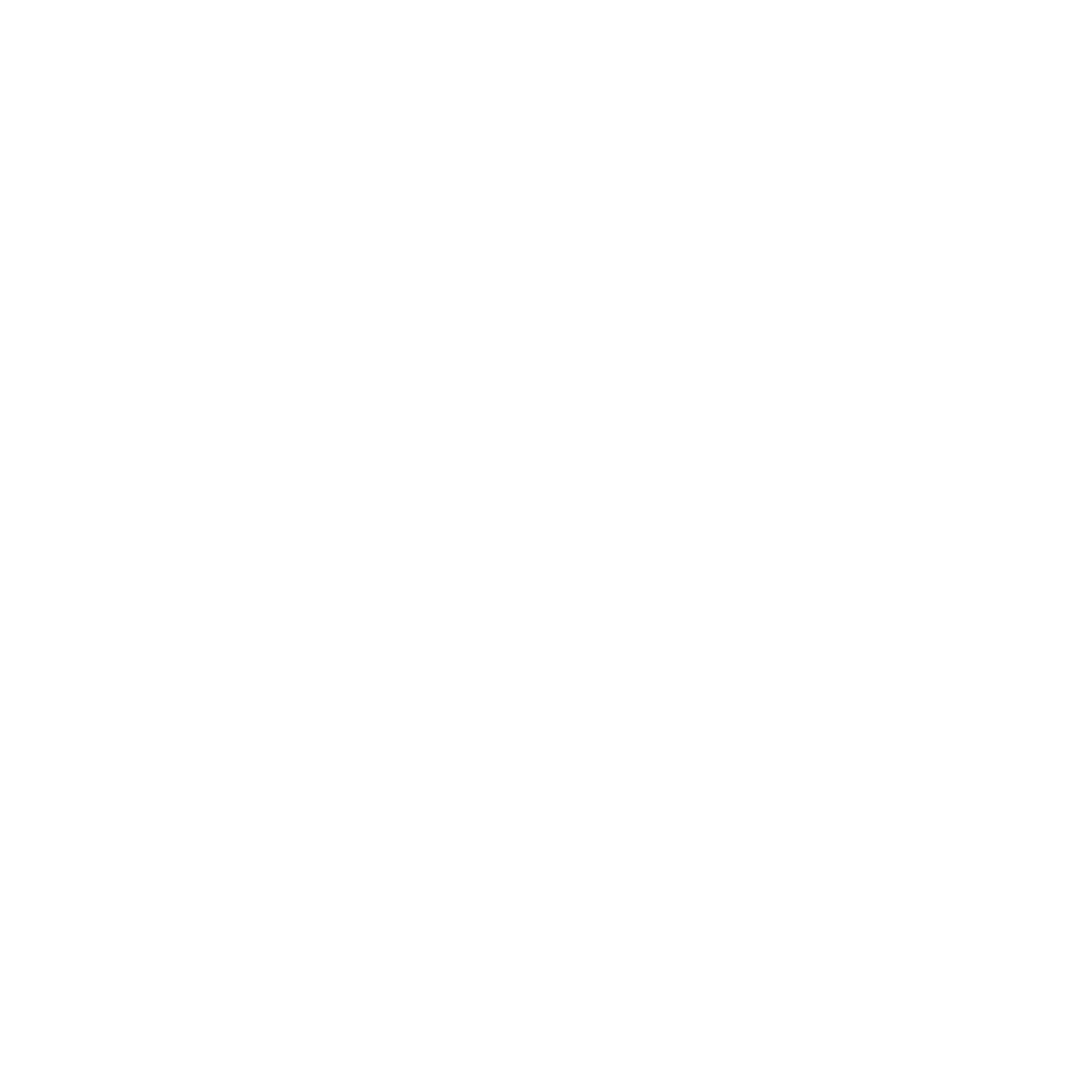 TechZone Logo