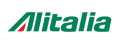 Logo 2