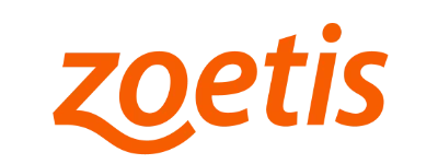 Logo 4