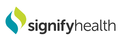 Logo 5